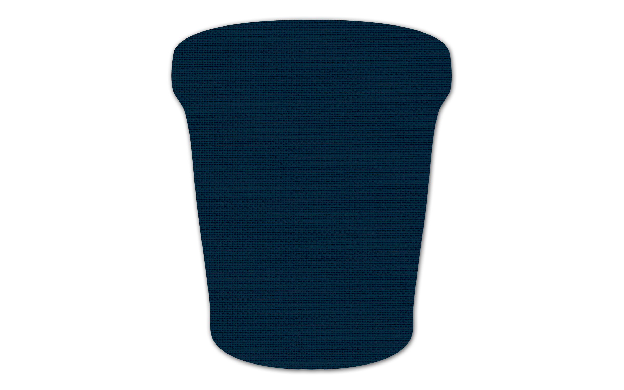 Coffee Cup Rubber Jar Opener 19