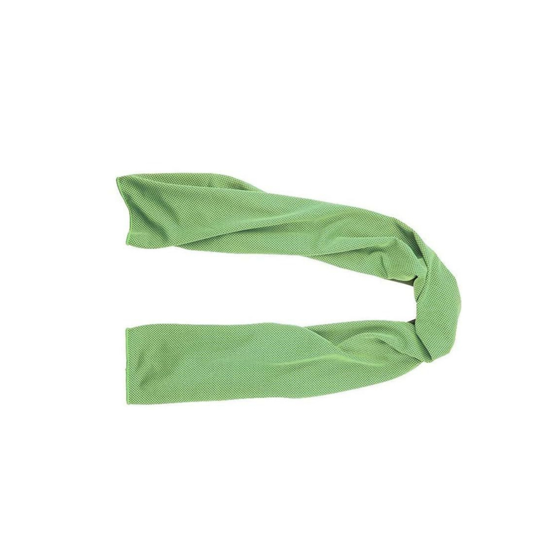 Cooling Towel 8