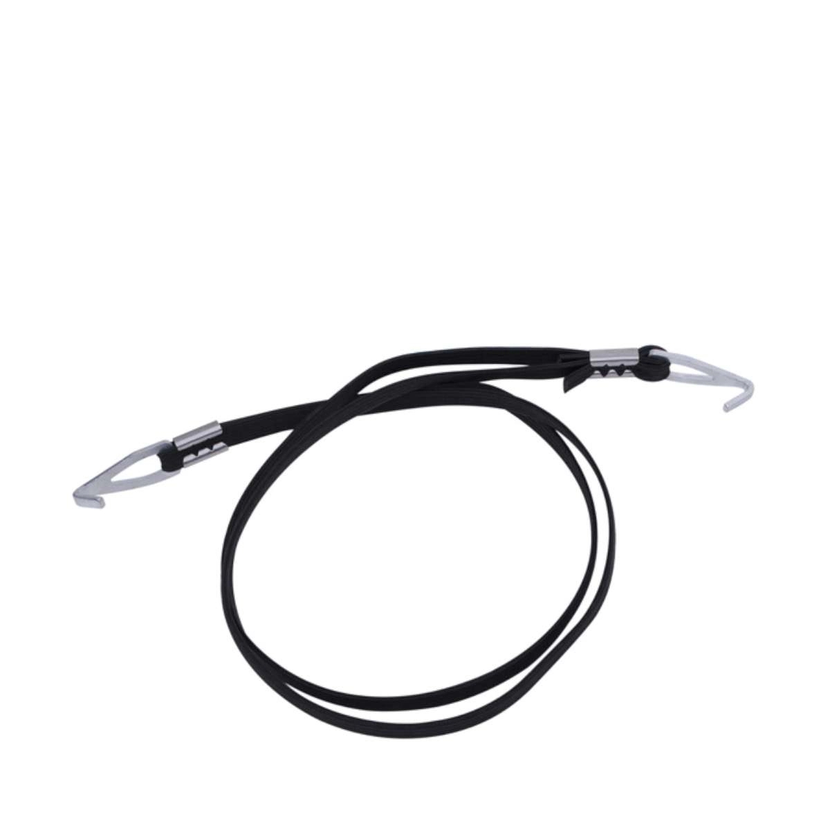Elastic Motorcycle Bike Luggage Fixed Strap Rope 3
