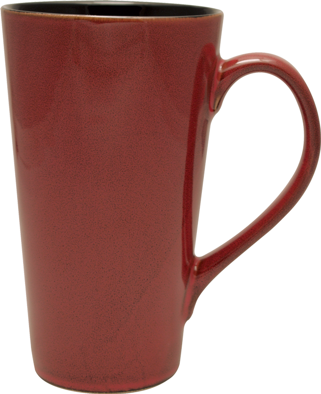 18 oz. Serenity CafÃ© GrandÃ© Collection 6