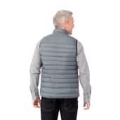 Men's Whistler Light Down Vest 105