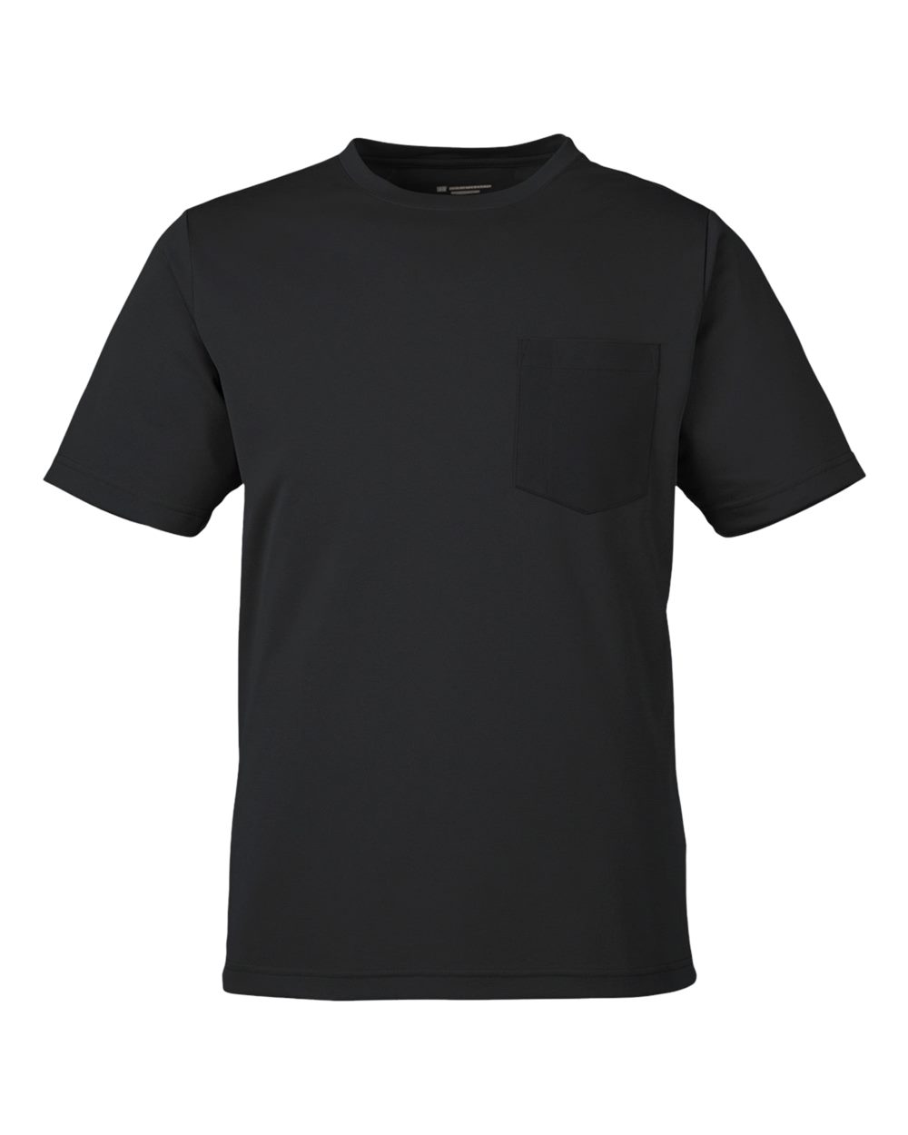 Unisex Charge Snag and Soil Protect T-Shirt - M118 34