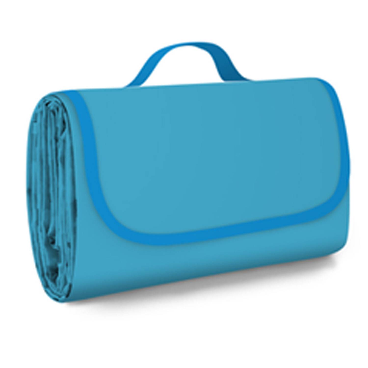 Portable Outdoor Waterproof Picnic Mat 13