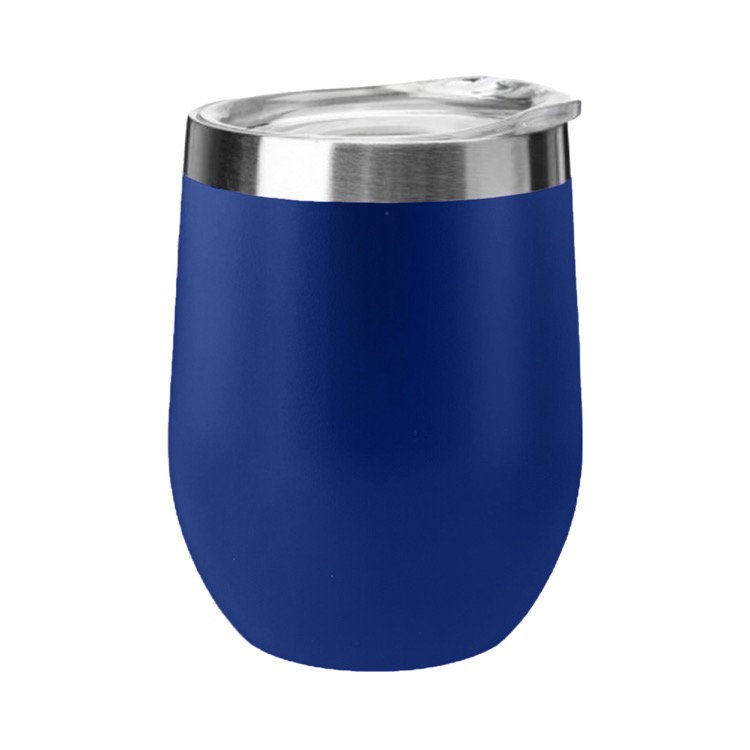 Wine and Coffee Cup 8