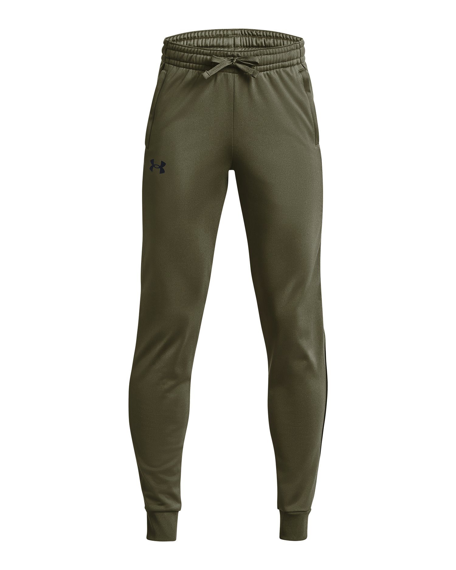 UA Pennant 2.0 Boys' Pants 4
