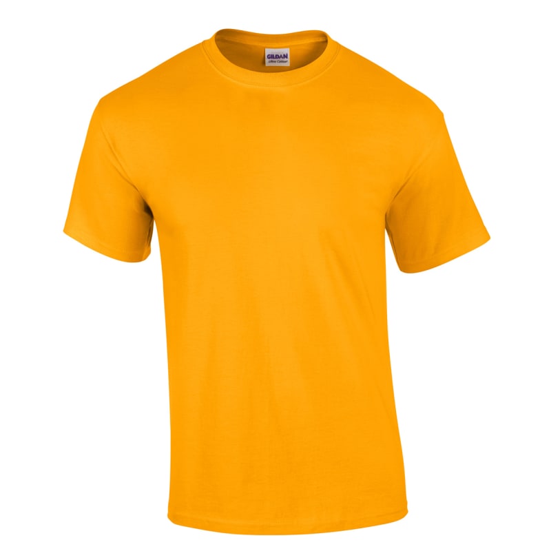 Gildan Ultra Cotton® 6 Oz. T-Shirt 16