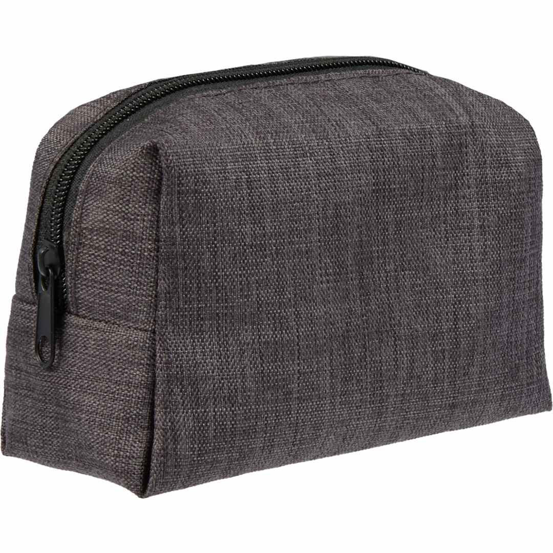 In A Pinch 15-Piece Personal Care Essentials Kit 16