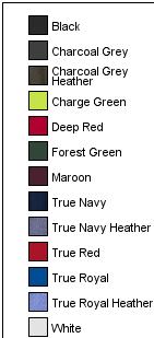 Sport-Tek Sport-Wick Stretch 1/4-Zip Pullover. ST850 103