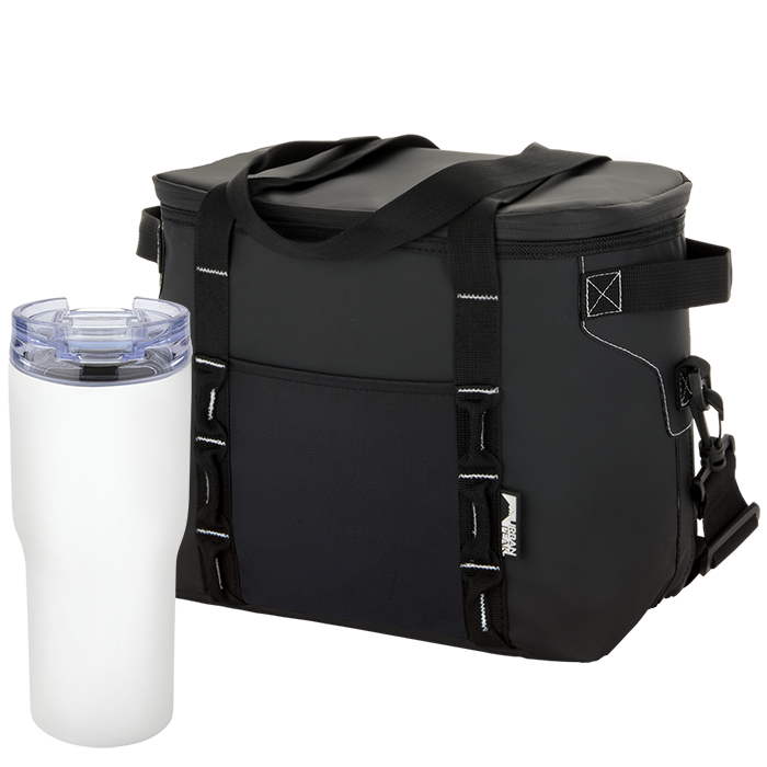 Urban Peak® CB161 / SL234PR Gift Set 1