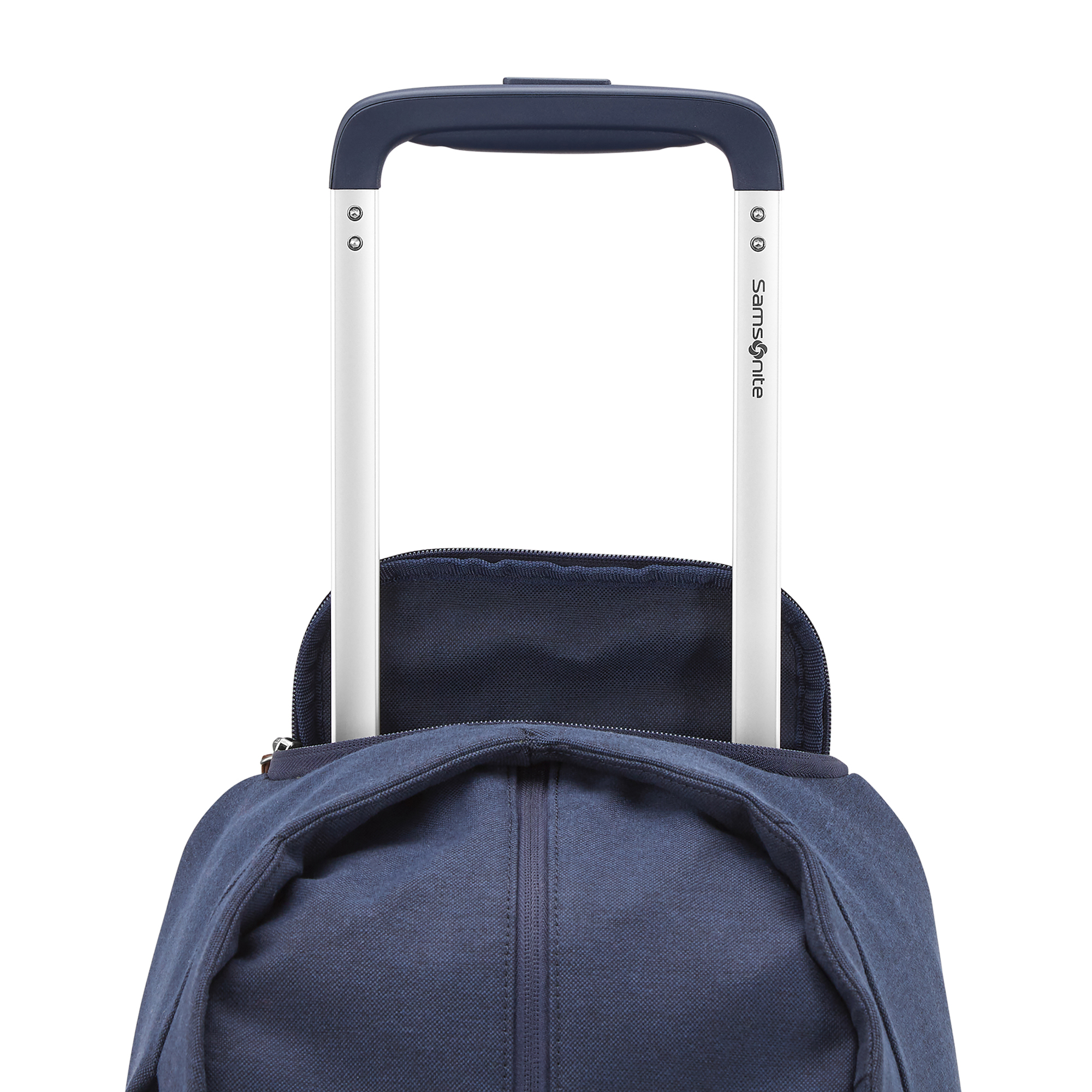 Samsonite Virtuosa Wheeled Duffel 6