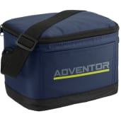 Classic 6-Can Lunch Cooler 47