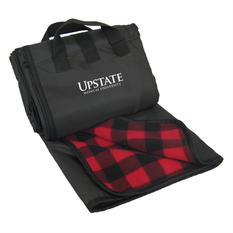 Picnic Blanket