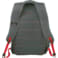 High Sierra Fallout 17" Computer Backpack 26