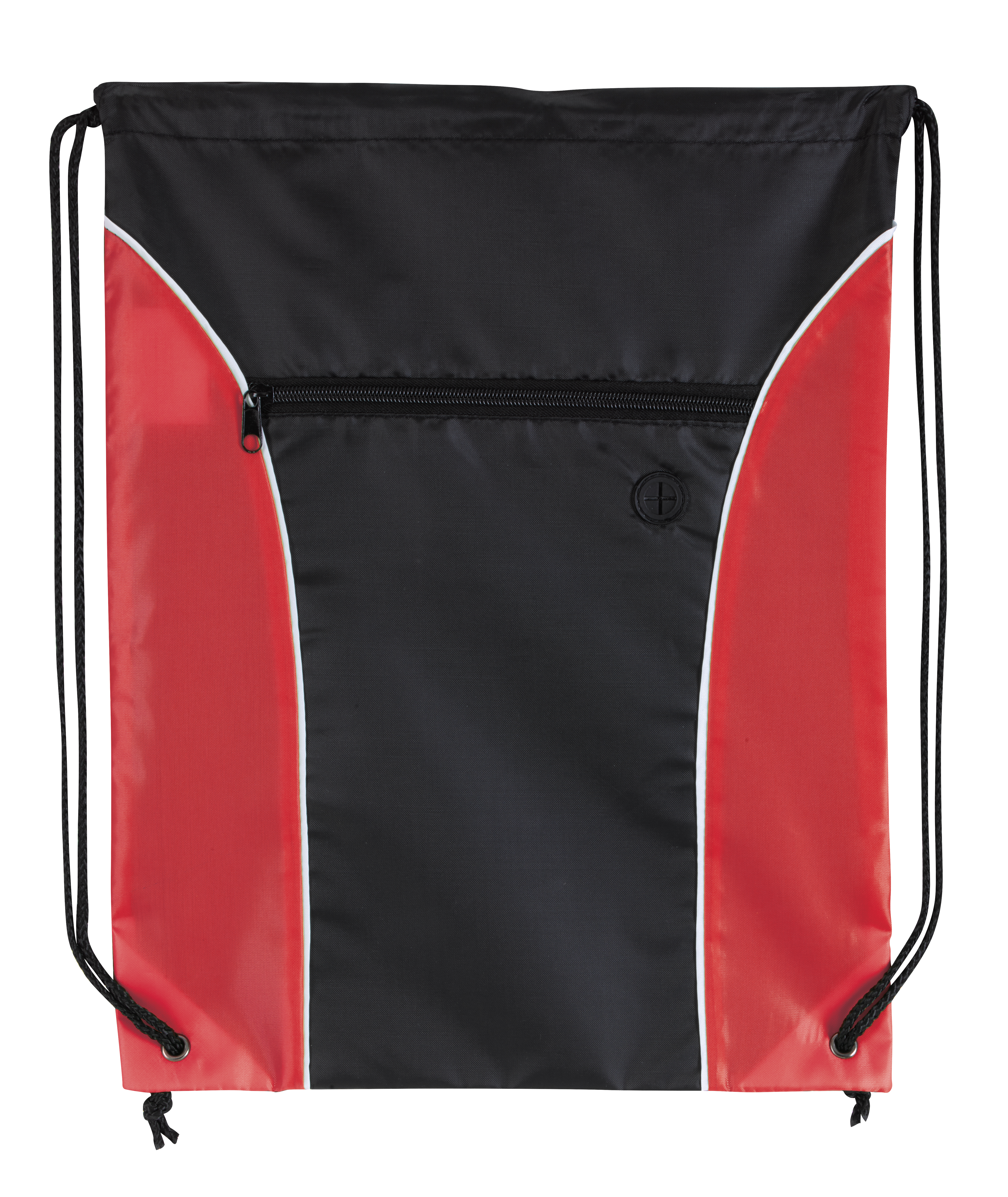 Good Value™ Midpoint Drawstring Backpack 30
