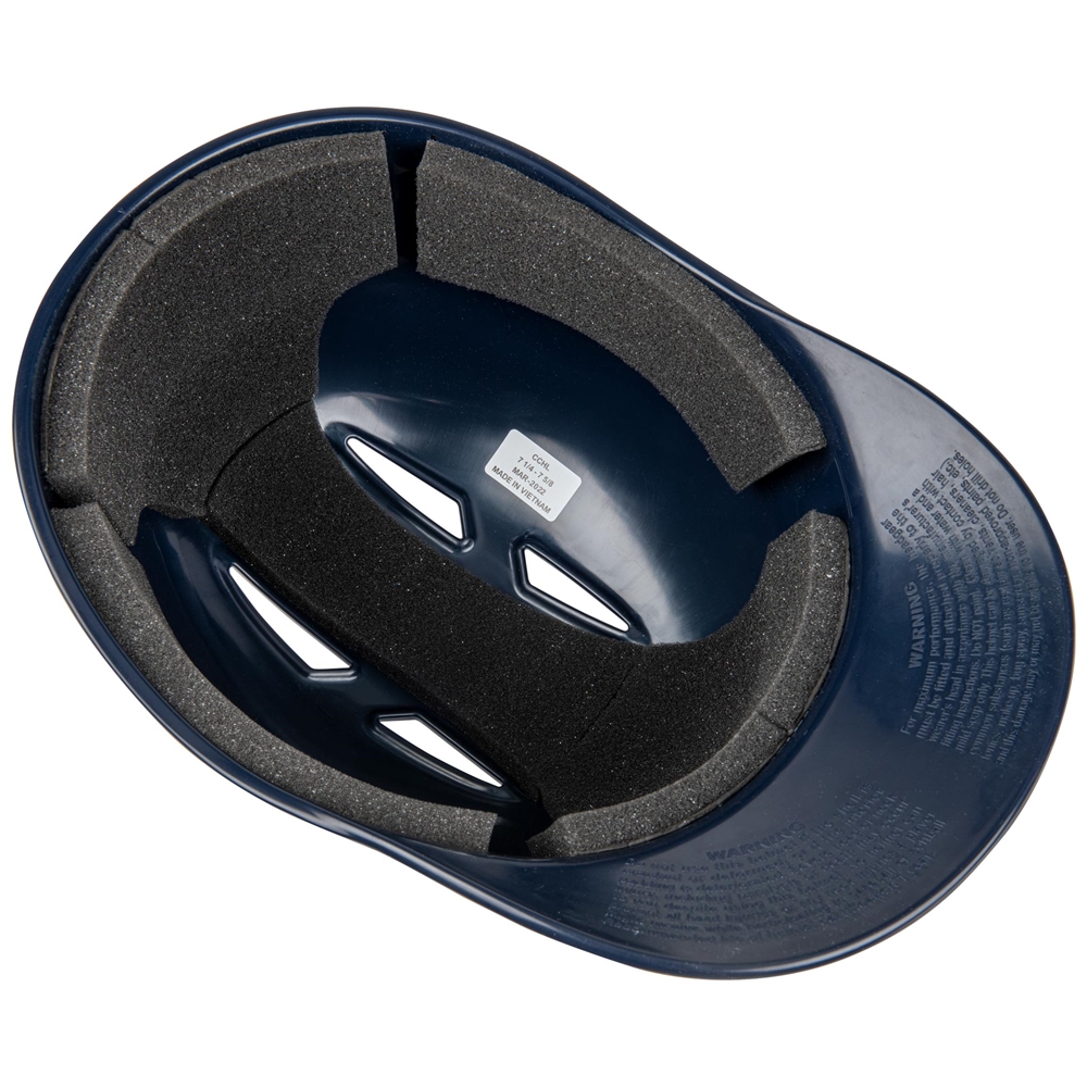 Catcher's/Coach's Helmet 5