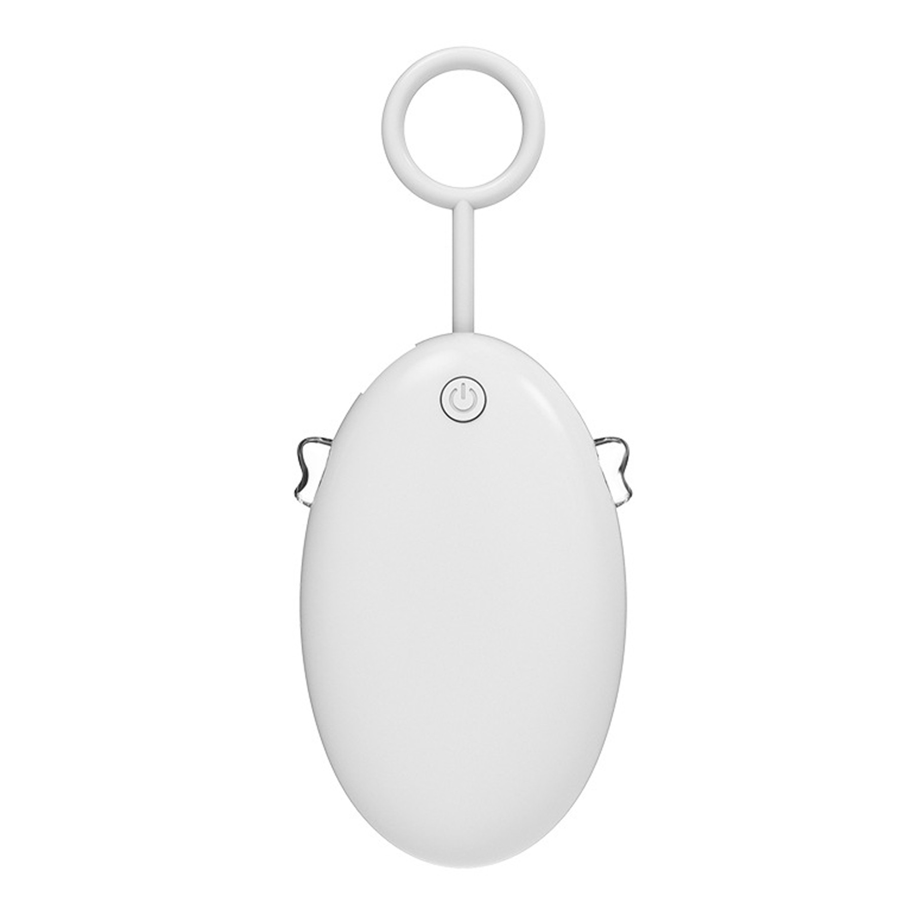 Dual-Purpose Power Bank Warmers 1