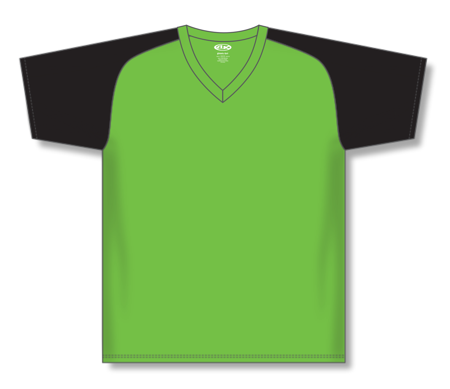 Apparel Short Sleeve Shirts A1375-G01 30