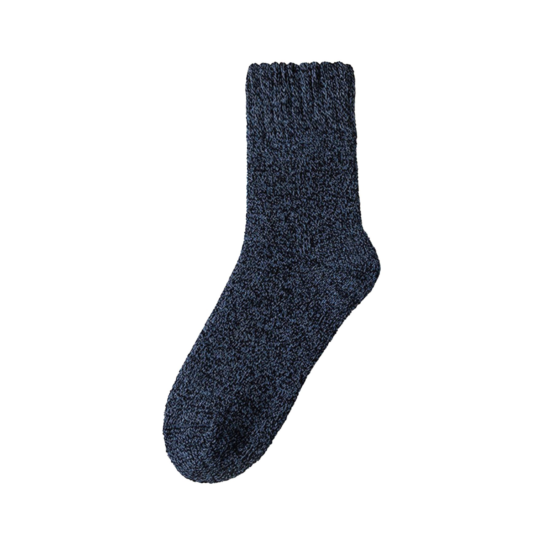 Winter Thermal Sock 2