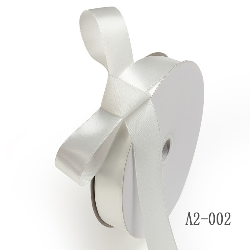 Wrap It up With A Ribbon 19