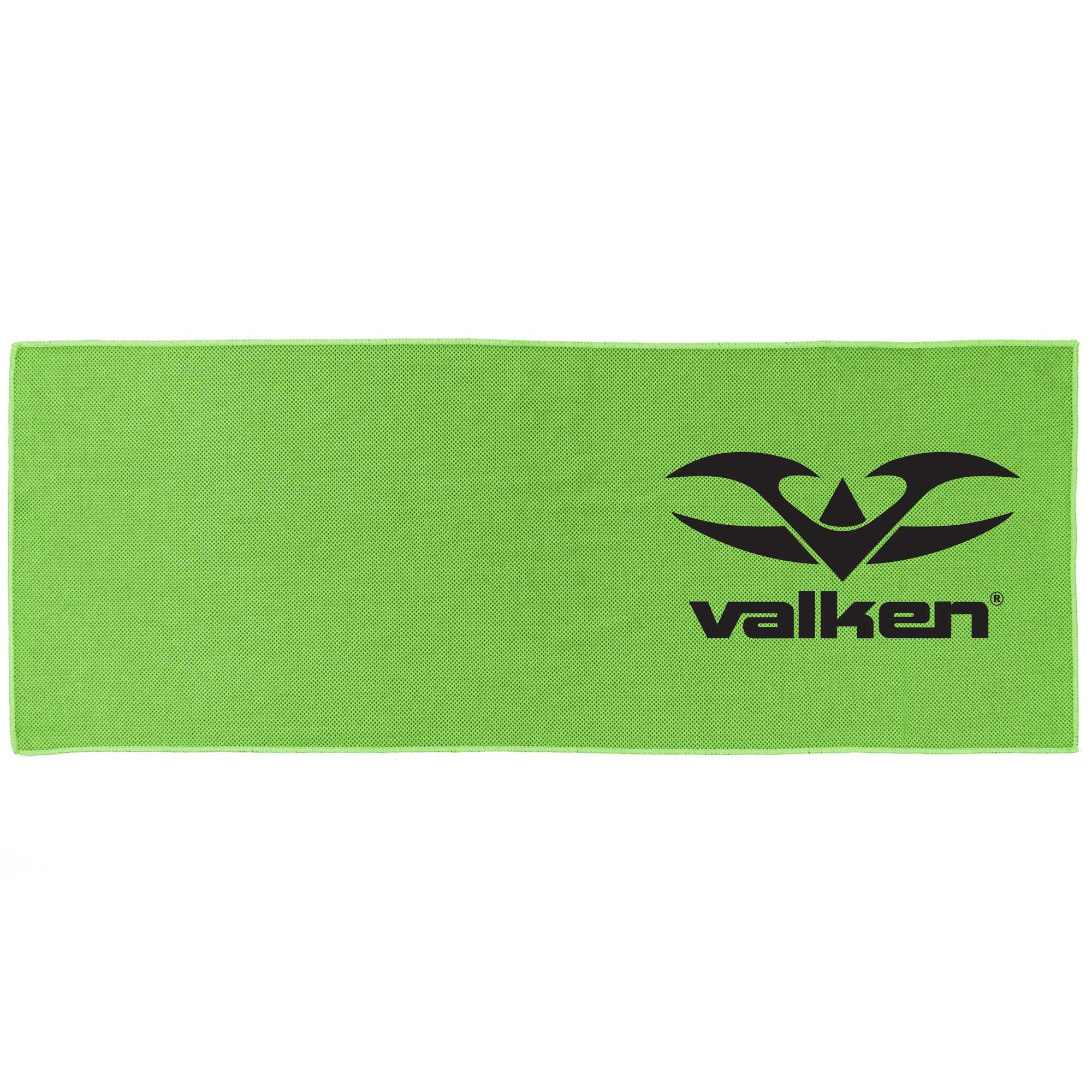 Deluxe Cooling Towel 16