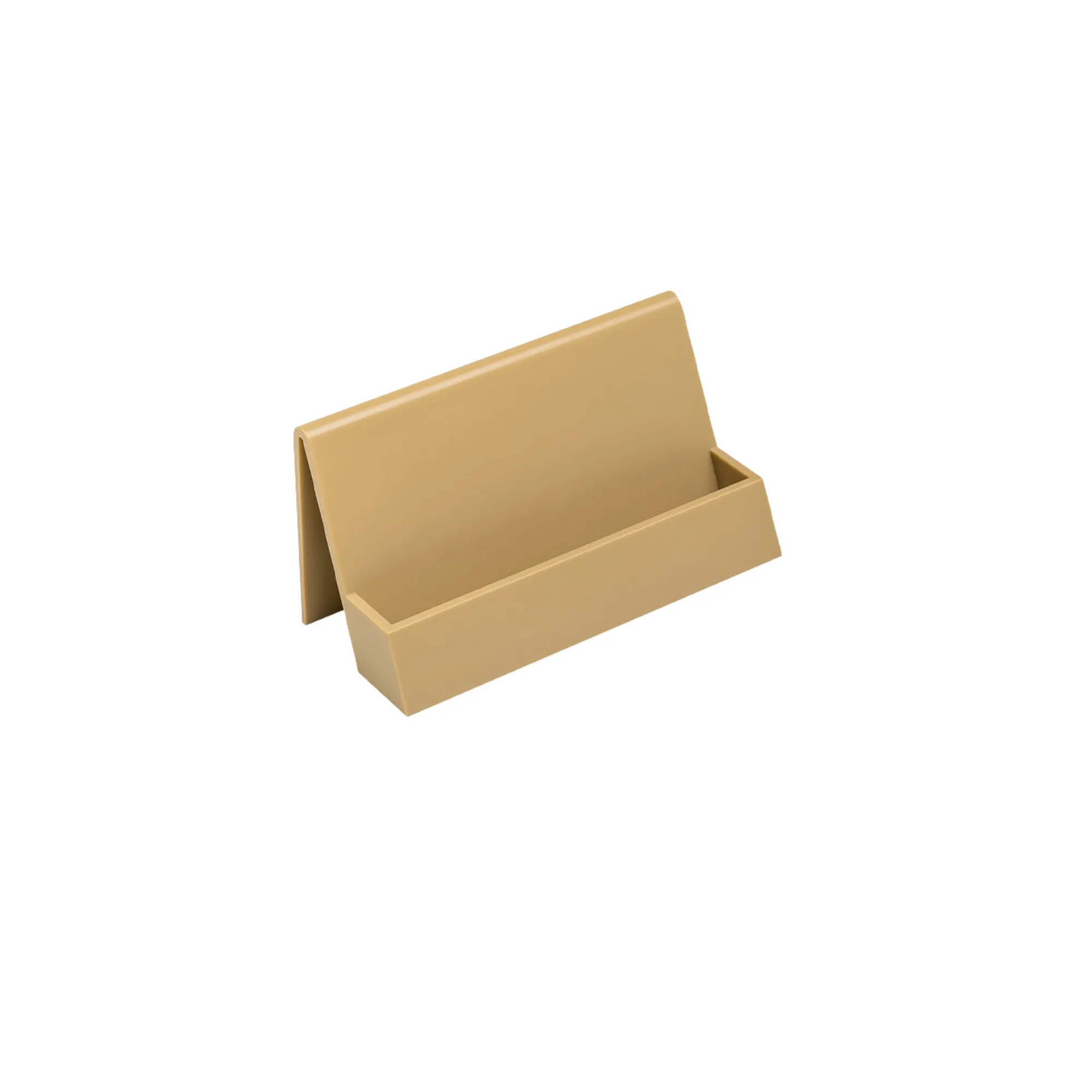 Business Card Storage Box 6