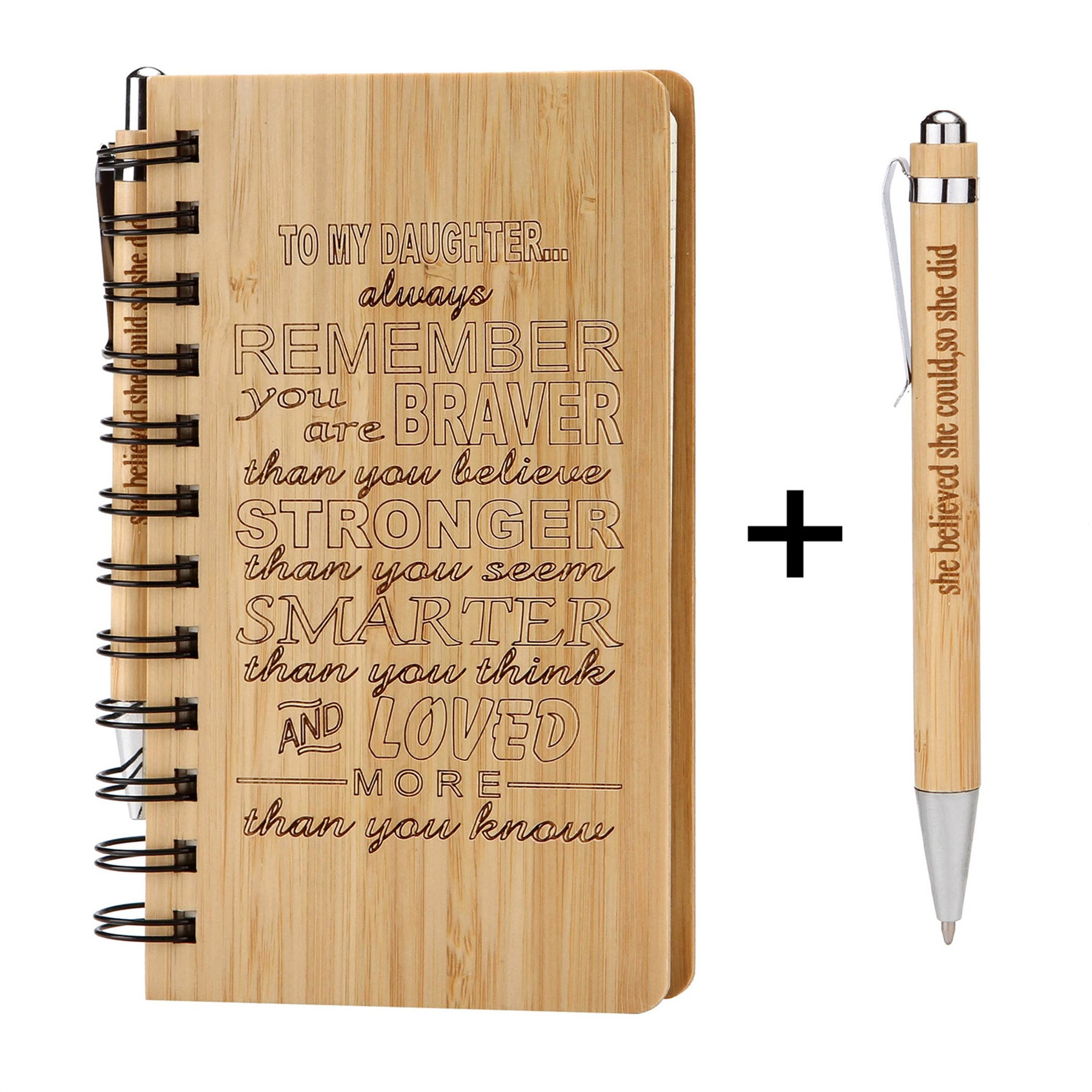 Bamboo Netbook 3