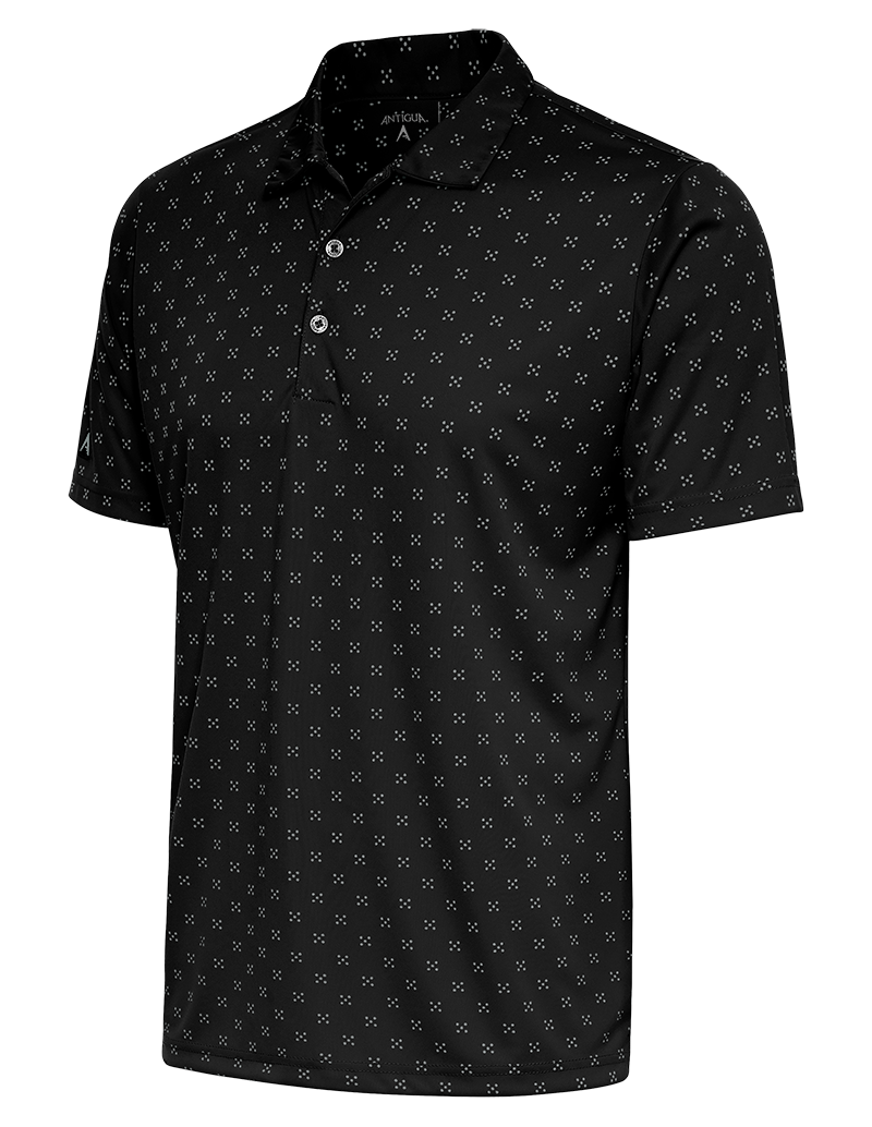 Spark Men's Polo - New Low Price! 2