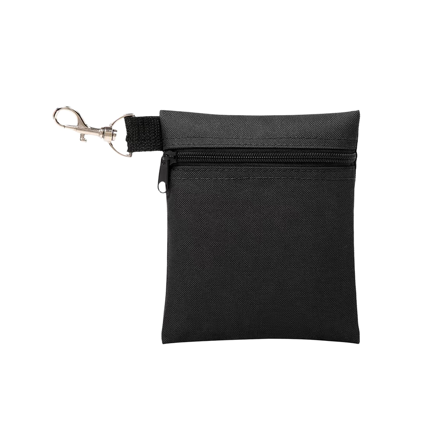 Zippered Golf Bag 5