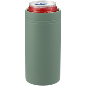 Sherpa 12oz Vac TBL & Slim Can Insulator 174