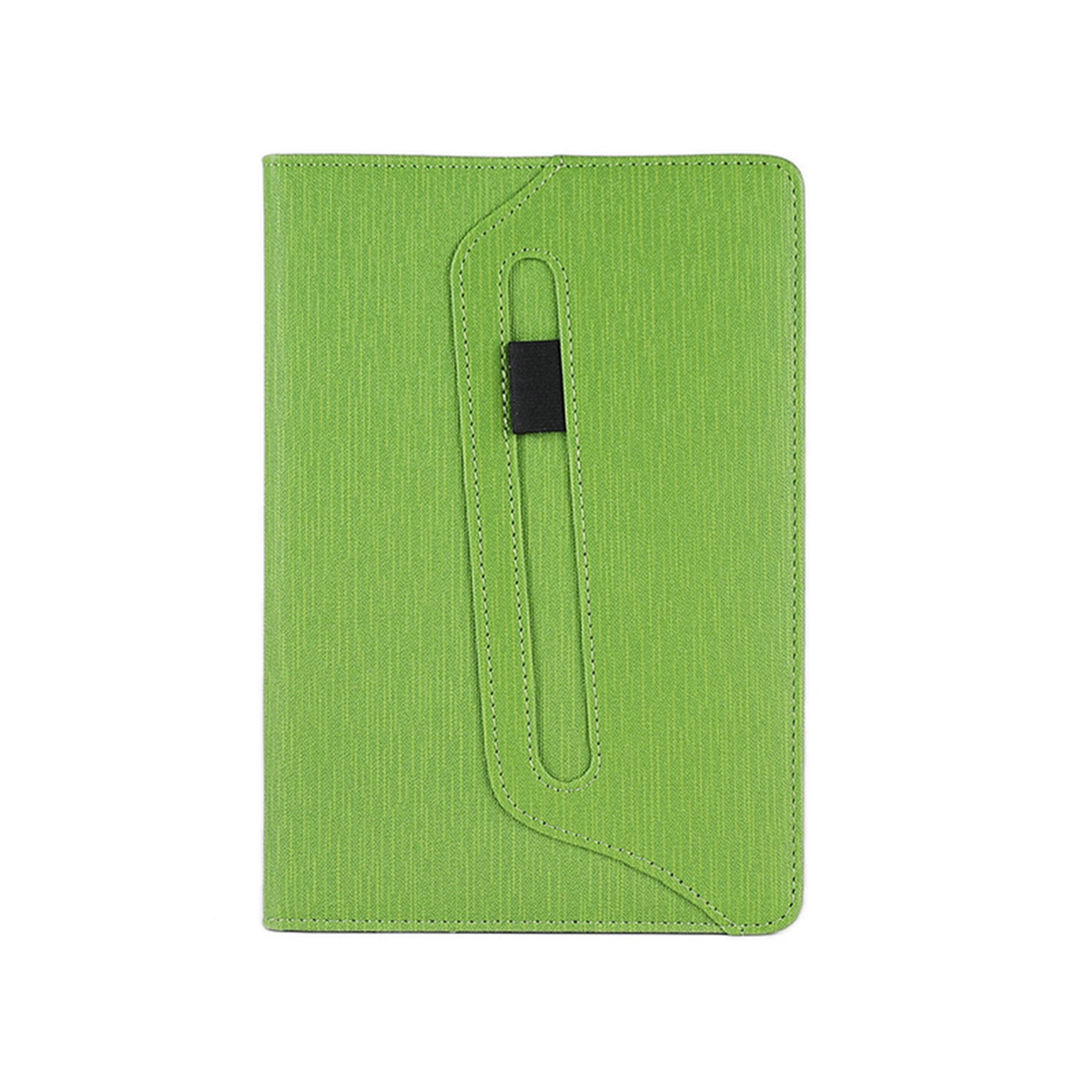 Student Homework Pen Notebook 8