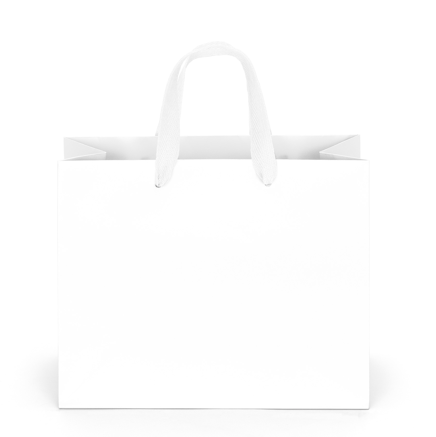 Paris - Matte Eurotote - Dynamic Color 1