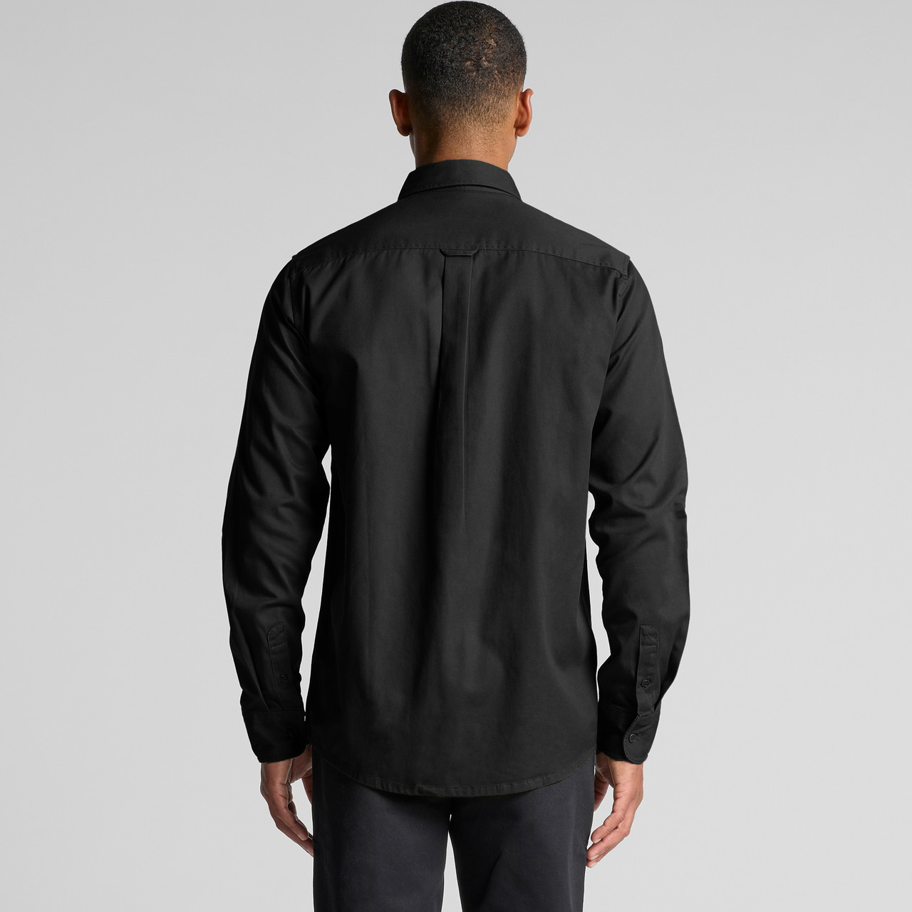 Work Shirt | 5422 11