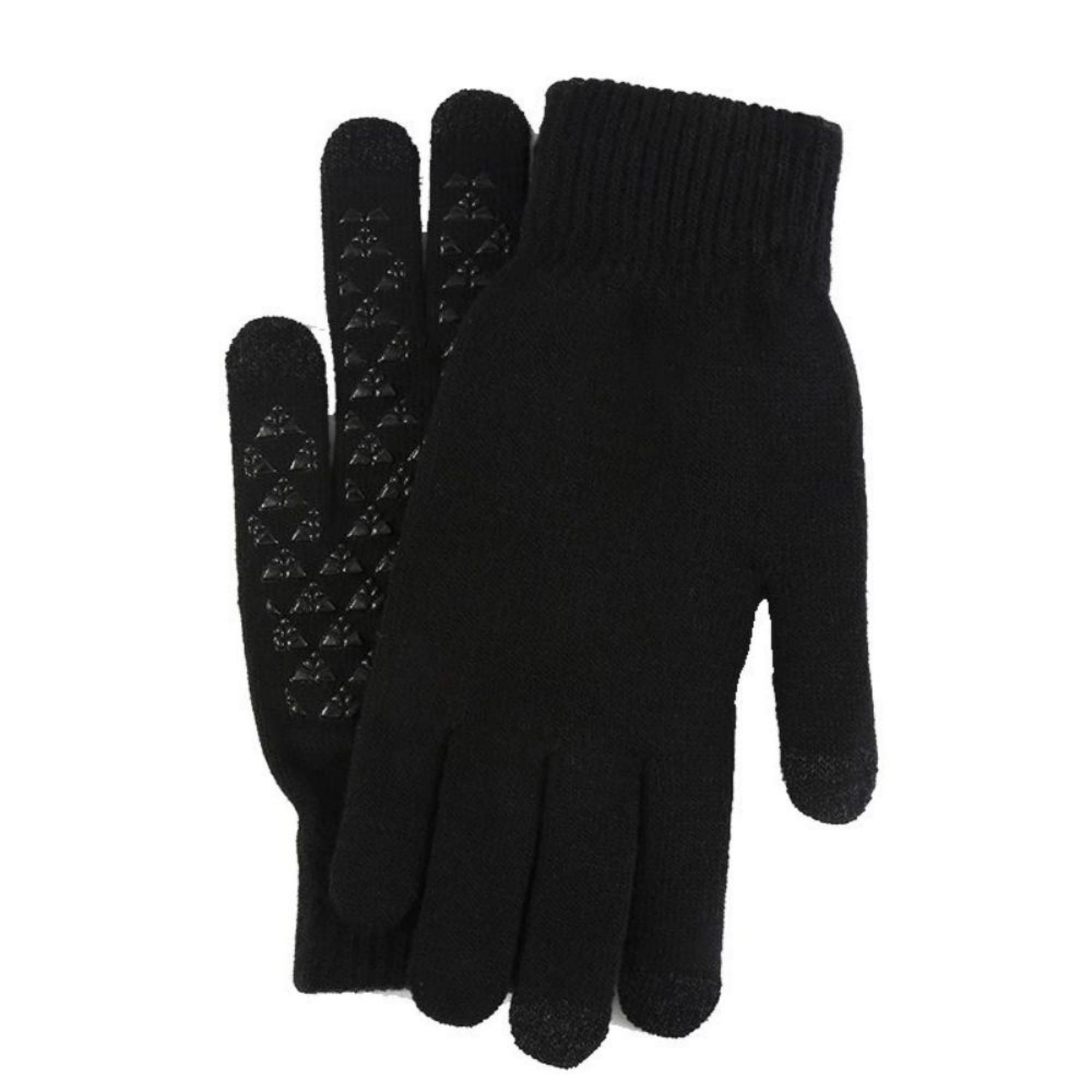 Screentouch Cycling Warm Gloves 9