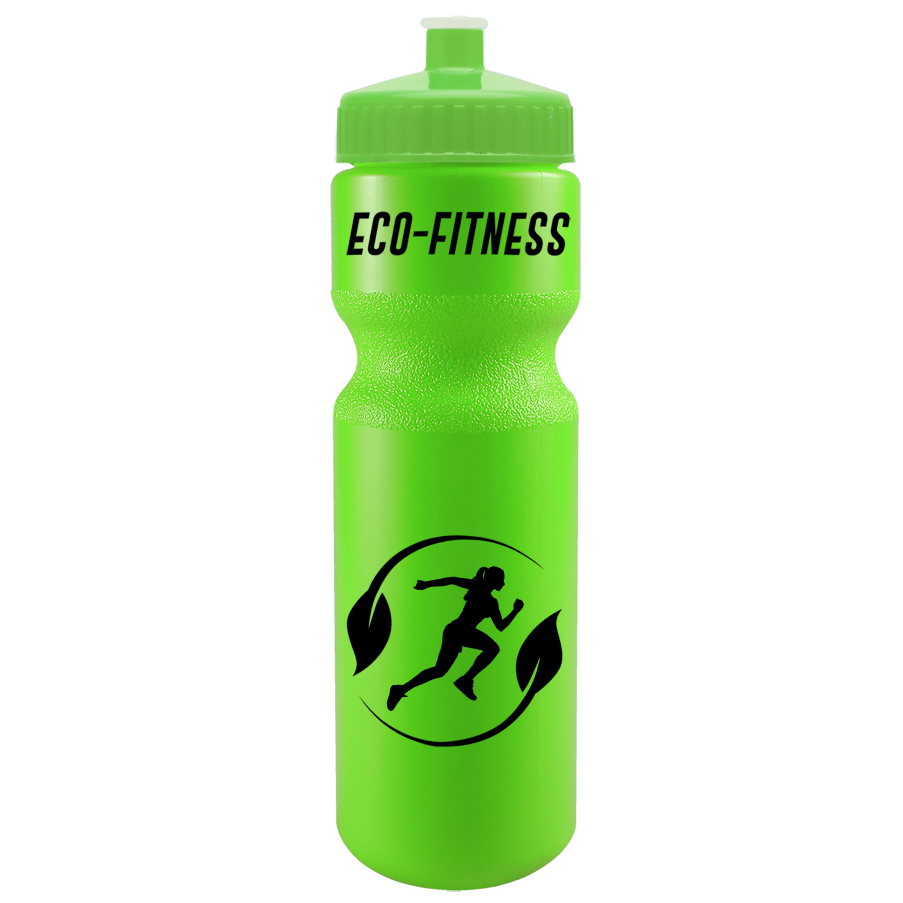 Garyline® Journey Bike Bottle (Colors) - 28 oz. 596