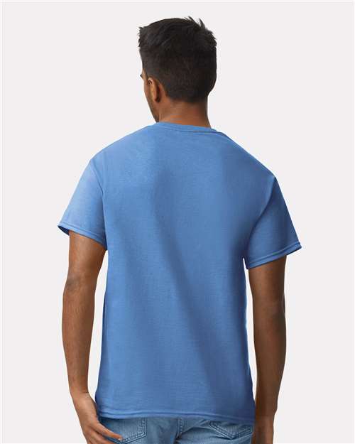 Unisex Ultra Cotton® T-Shirt - 2000 273