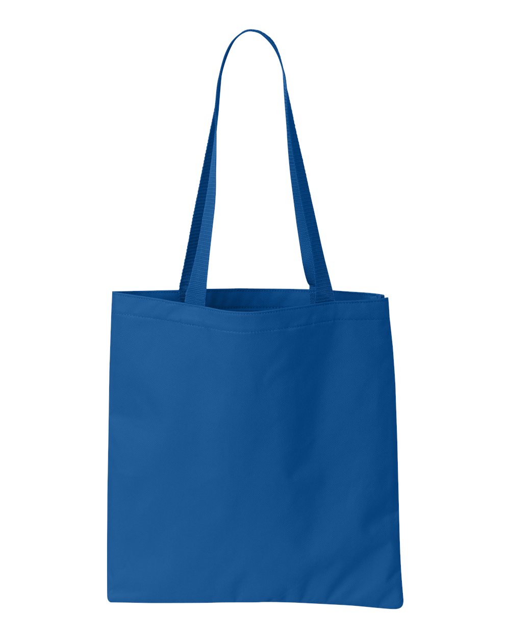 Madison Basic Tote Bag - 8801, custom tote bag with logo imprint 49