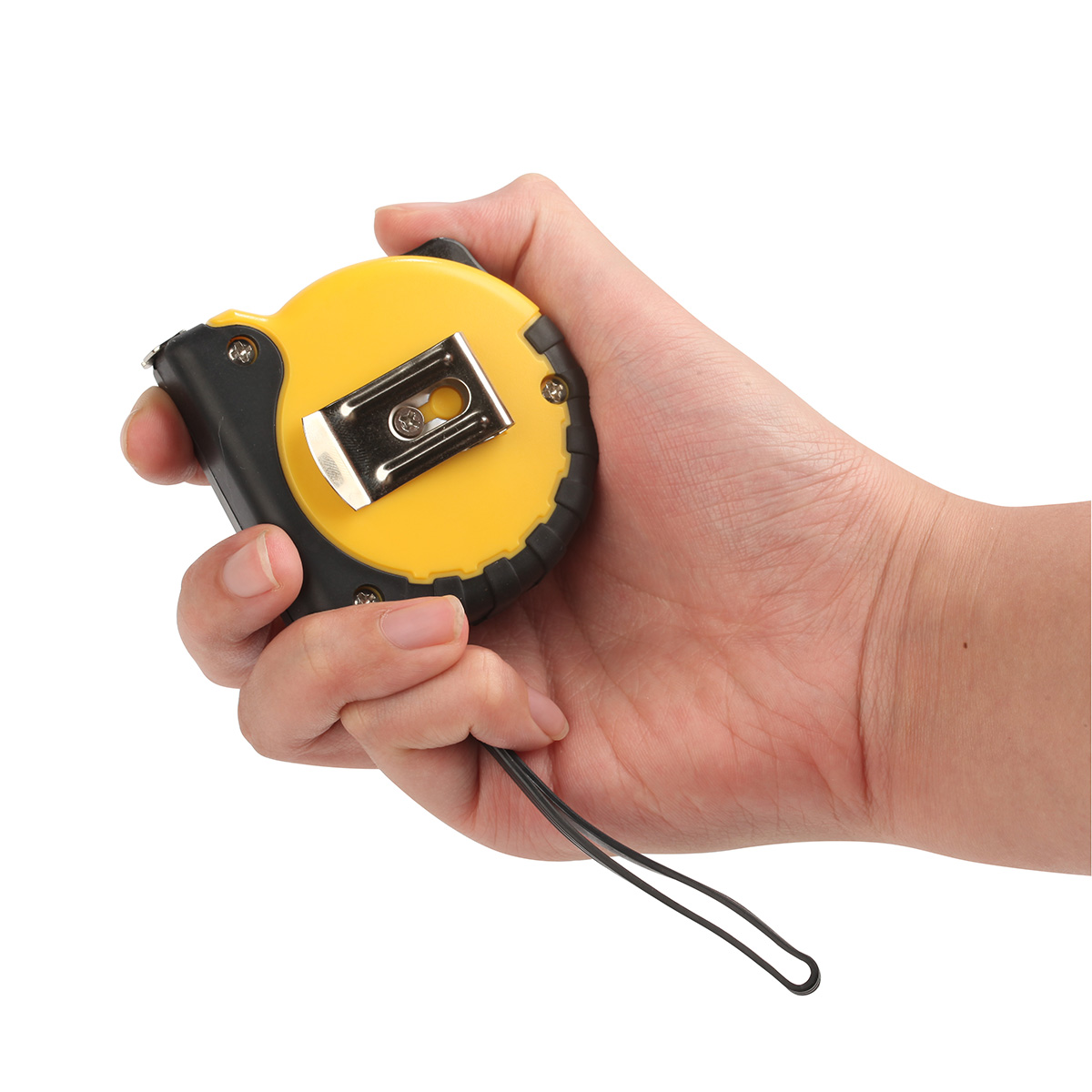 Surveyor 10-Foot Tape Measure 14