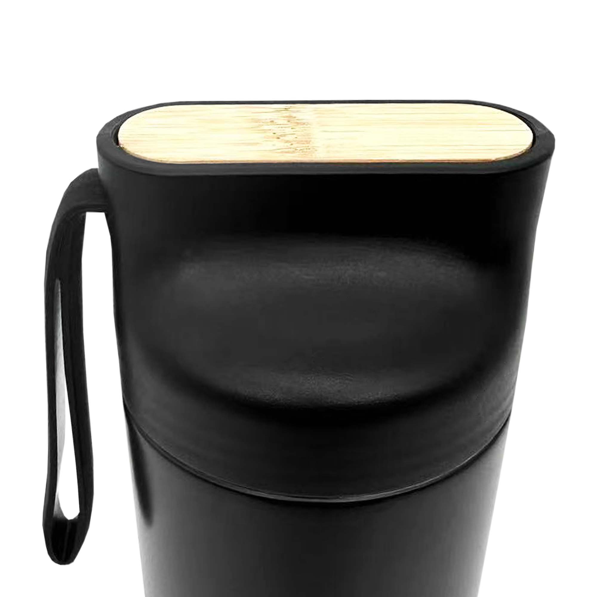 Soulfull Drink Bottle 3