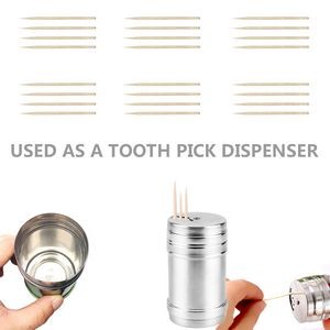 Seasoning Shaker 7