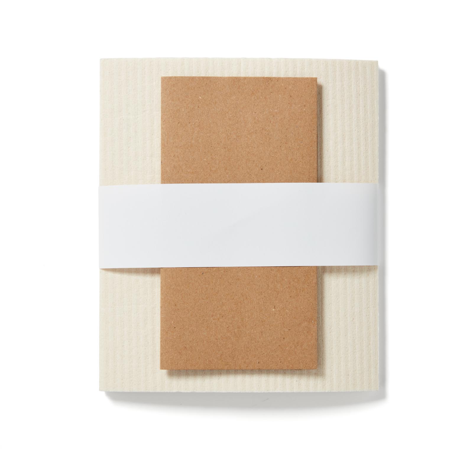 Beeswrap and Swed-dish Dishcloth 3