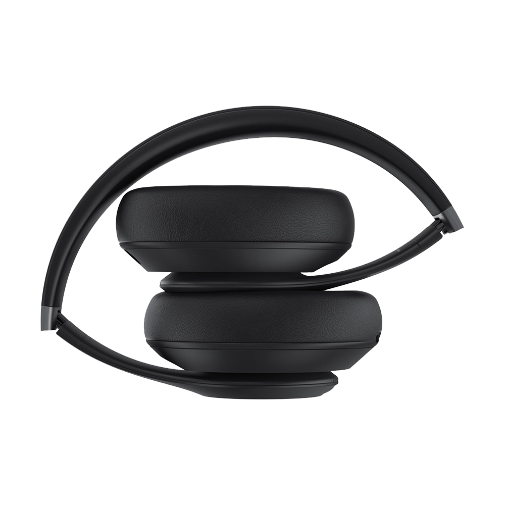 Beats Studio Pro - Wireless Bluetooth Noise Cancelling Headphones 2