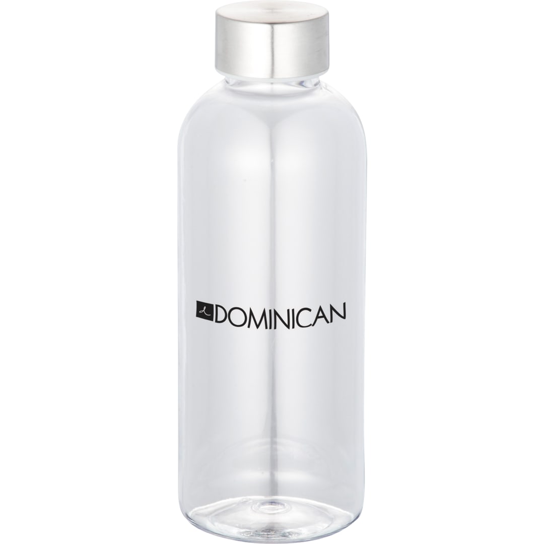 Elixir 20oz Tritan Sports Bottle 33
