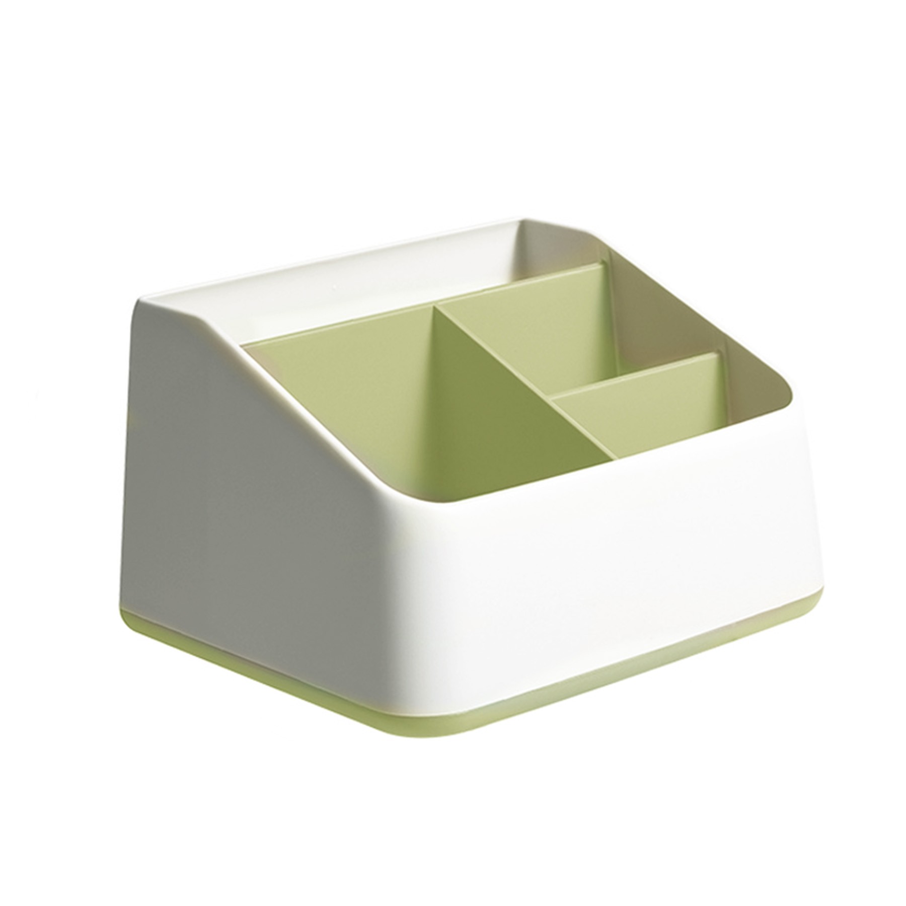 Desk Organizers 2
