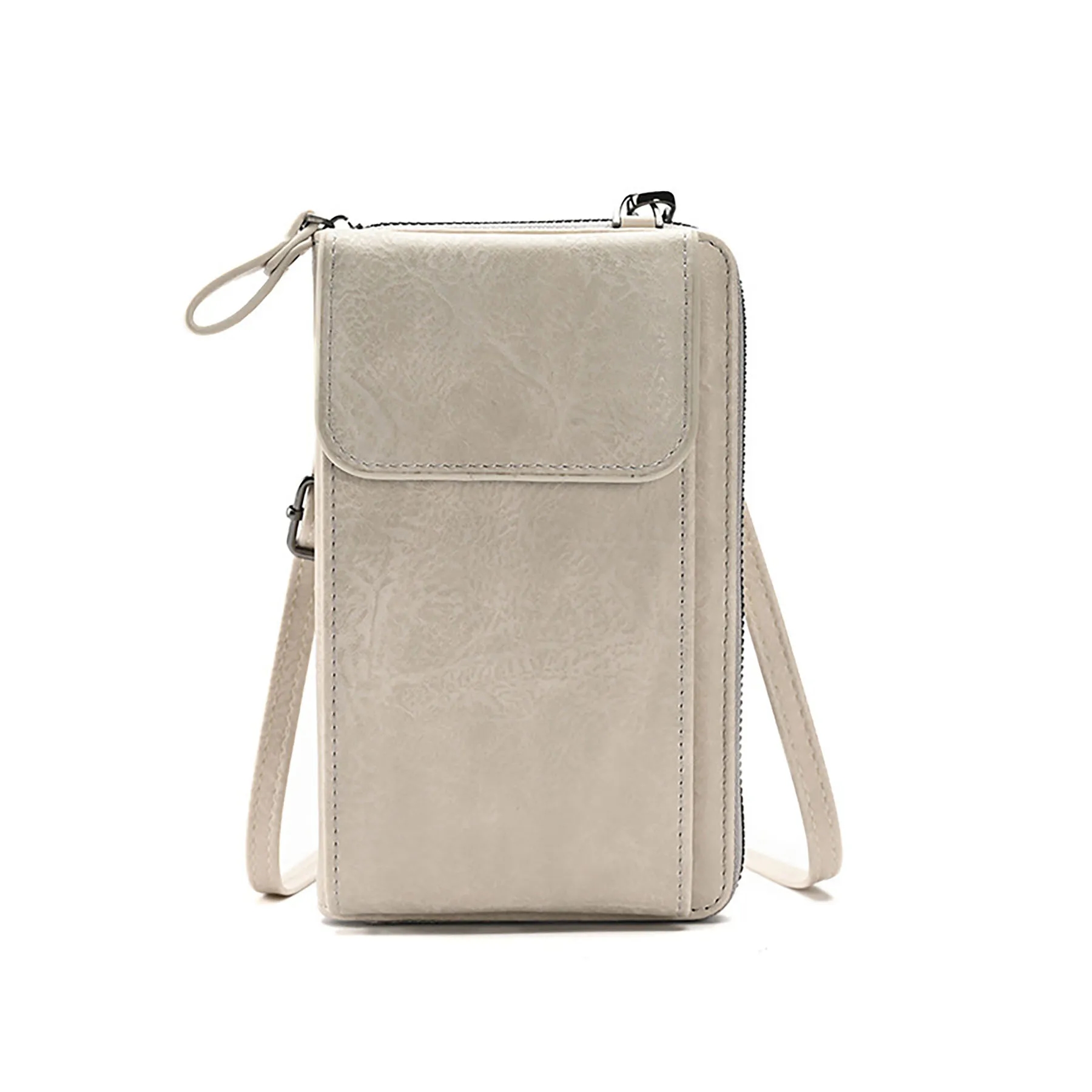Crossbody Cellphone Purse 12