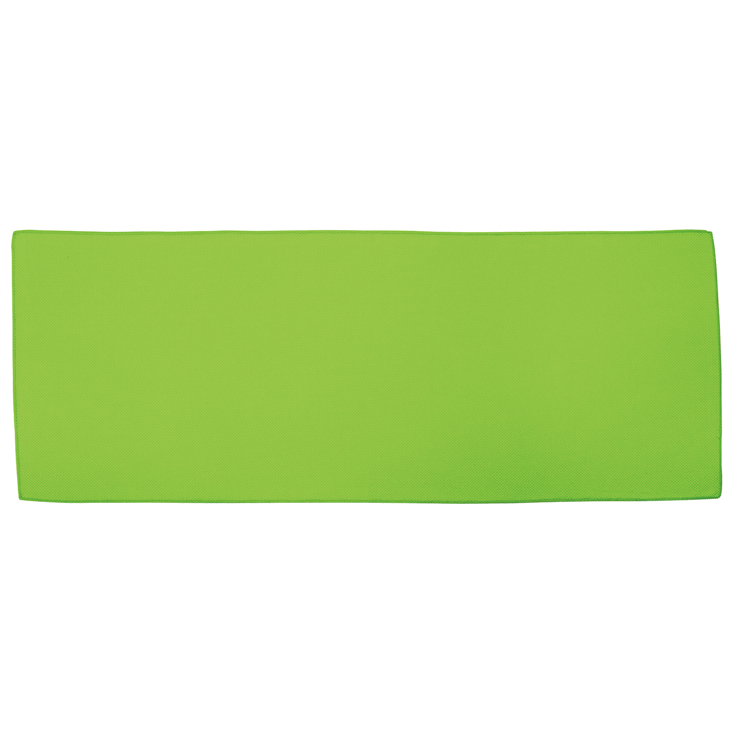 Carabiner Bottle with Cooling Towel