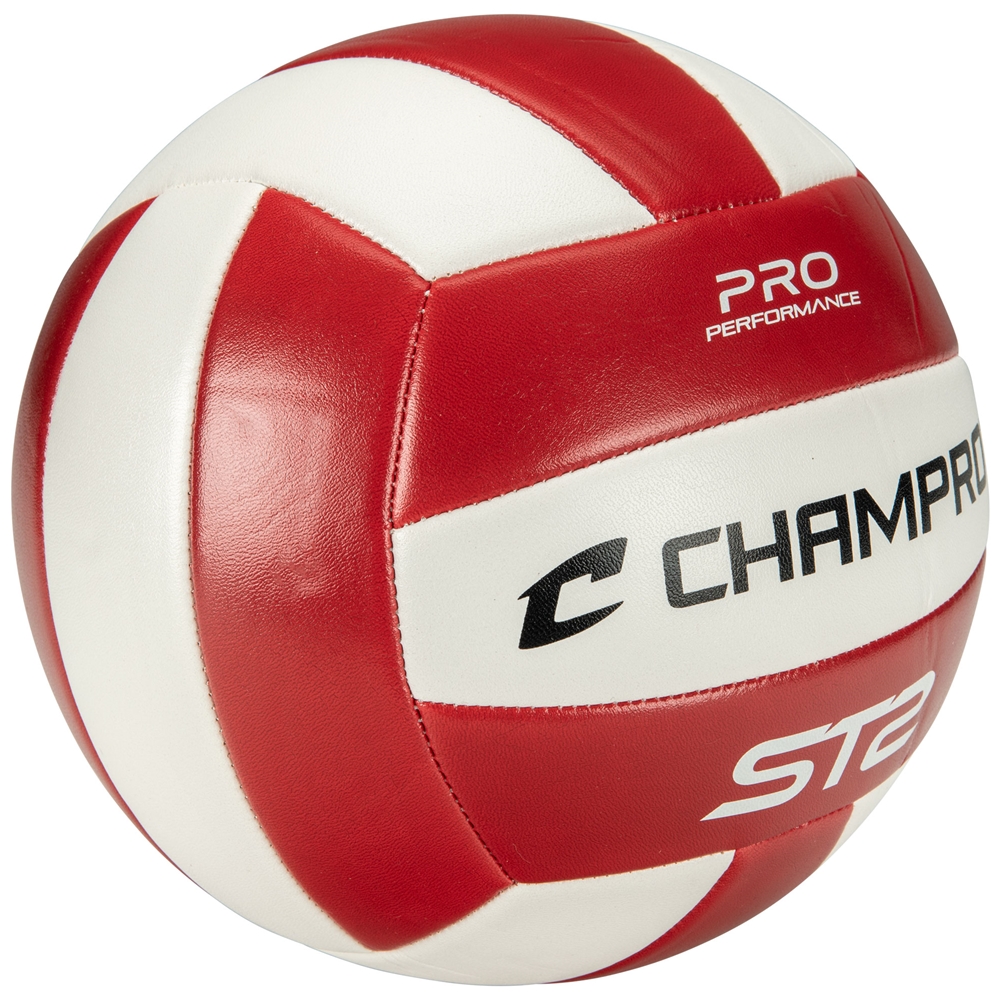 Indoor/Outdoor Volleyball 19