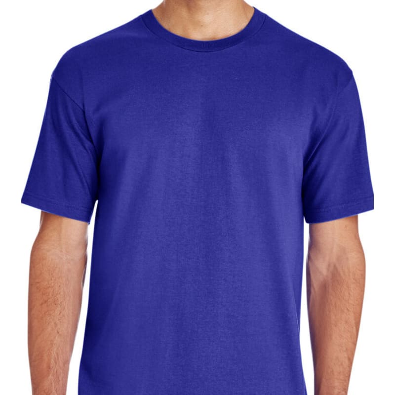 Gildan Hammer™ Adult T-Shirt 5