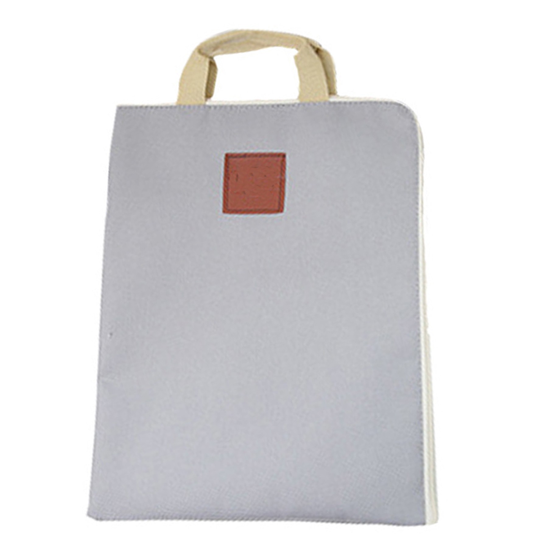 13.78 X 10.63 Inch File Pocket 5