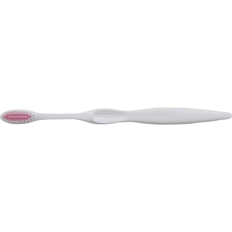 Concept Curve White Toothbrush 10