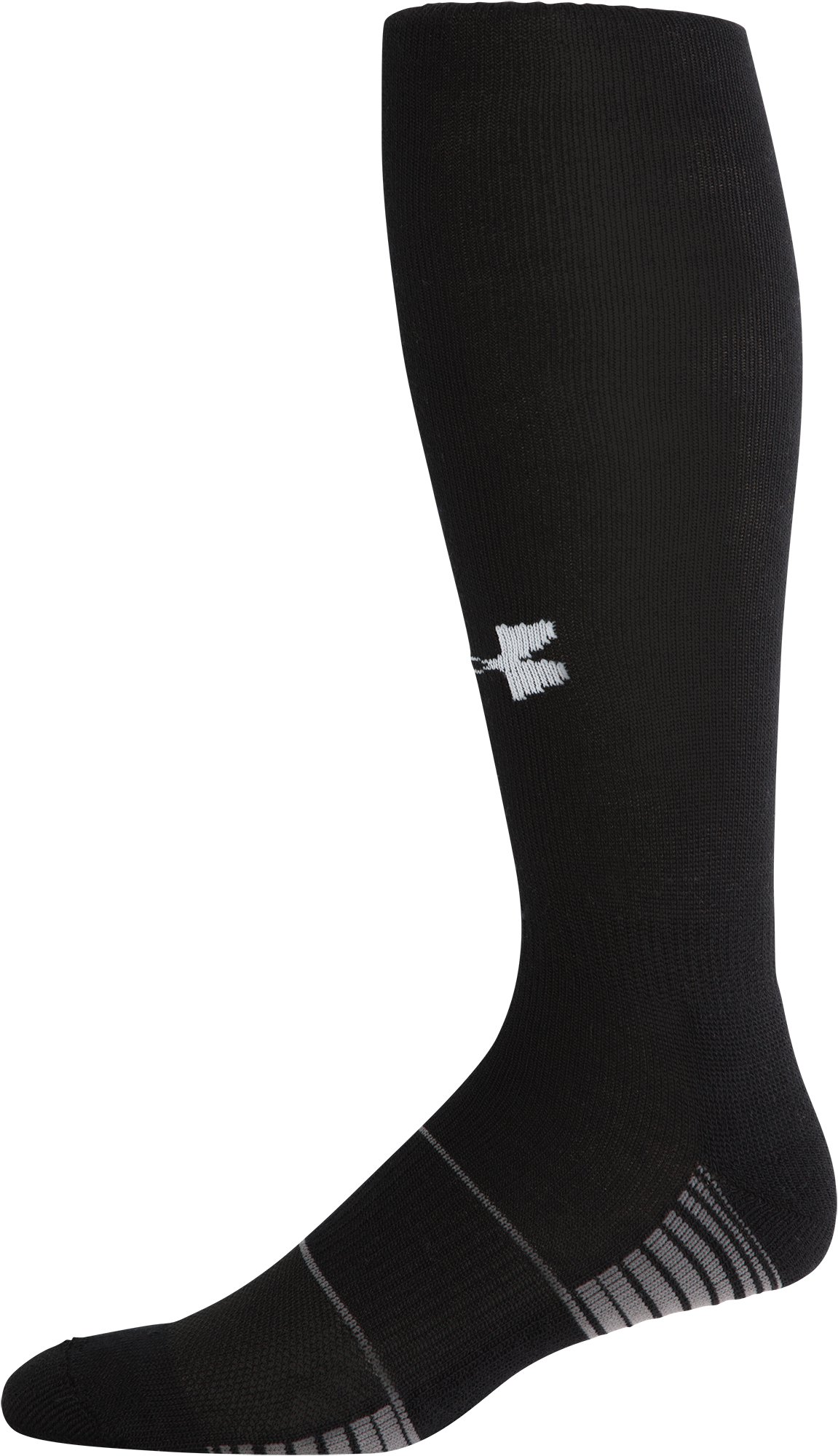 Unisex UA Over-The-Calf Team Socks 7
